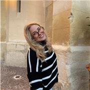 cours de soutien scolaire et aide aux devoirs